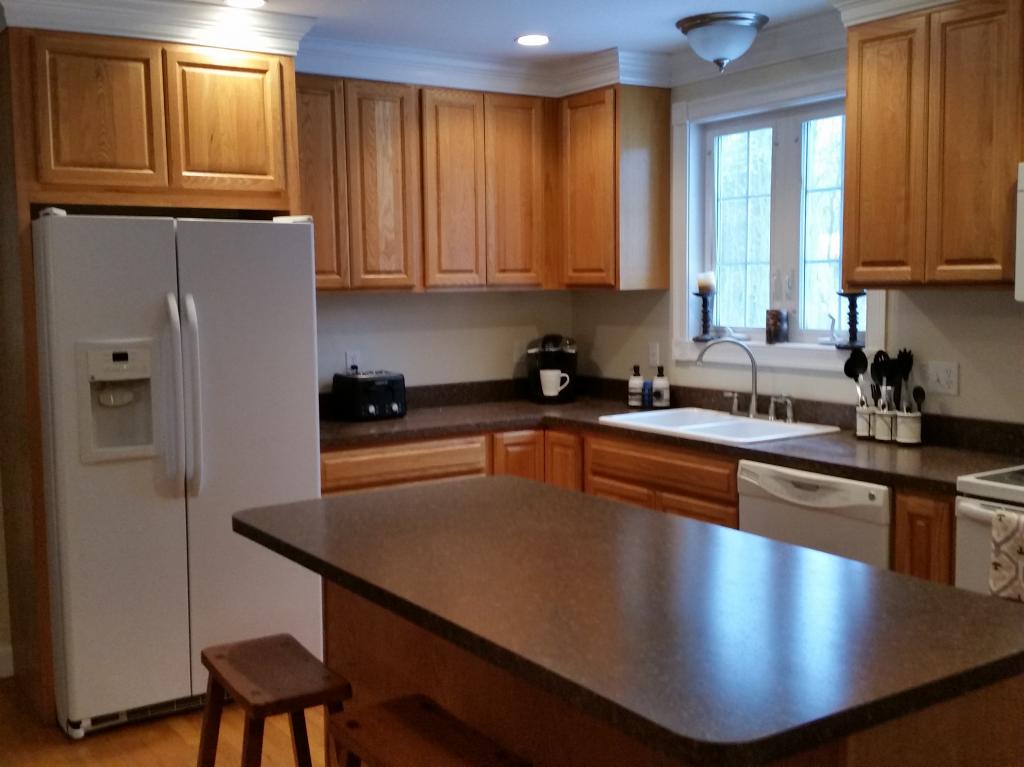 3 Wadleigh Street Exeter, NH 03833 - Photo 10 of 34 Gallery Image 10