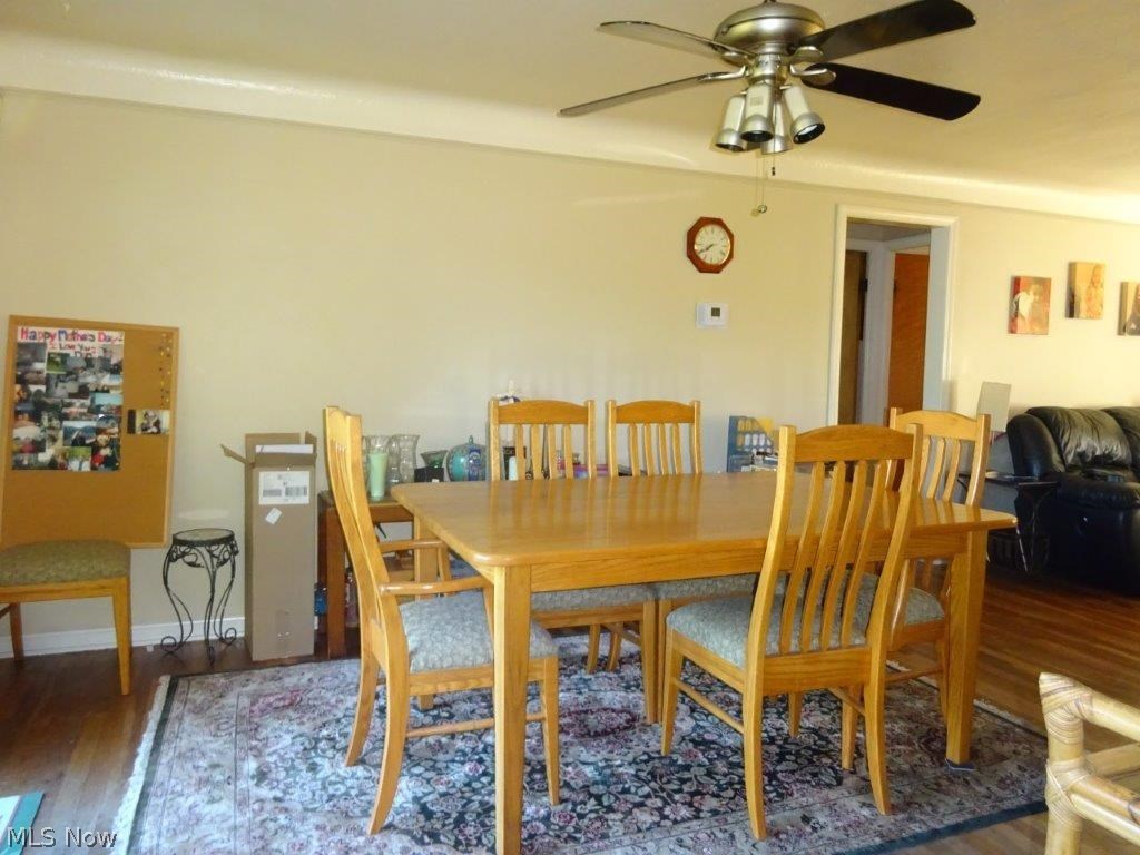 6481 Keltonshire Road Parma, OH 44129 - Photo 7 of 13