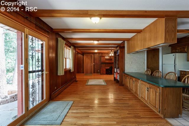 1333 Gold Camp Road Colorado Springs, CO 80906 - Photo 16 of 23 Gallery Image 16