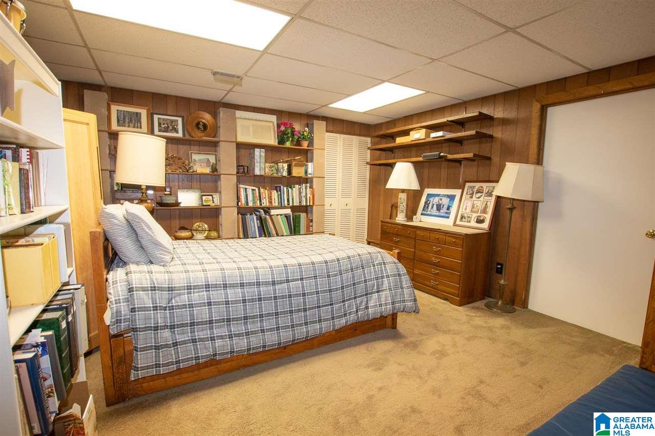 105 Stratford Road Birmingham, AL 35209 - Photo 34 of 42