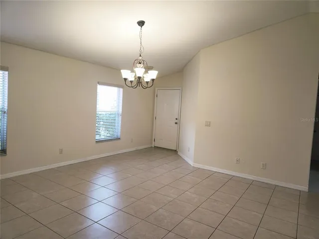 $310,000 | 11752 Crest Creek Drive, Riverview, FL 33569