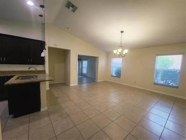 $310,000 | 11752 Crest Creek Drive, Riverview, FL 33569