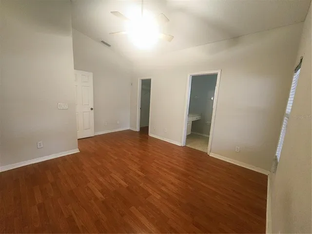 $310,000 | 11752 Crest Creek Drive, Riverview, FL 33569