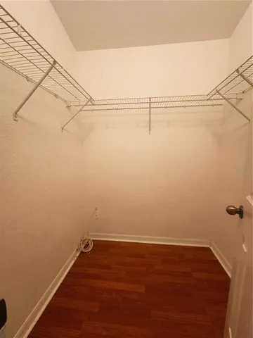 $310,000 | 11752 Crest Creek Drive, Riverview, FL 33569