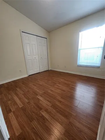 $310,000 | 11752 Crest Creek Drive, Riverview, FL 33569