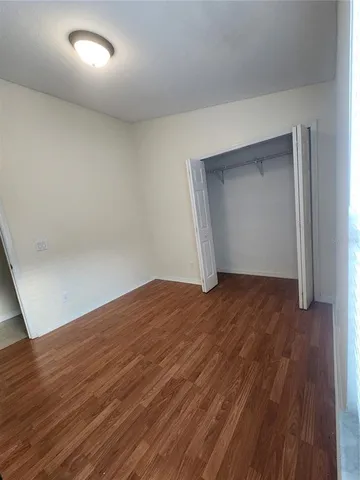 $310,000 | 11752 Crest Creek Drive, Riverview, FL 33569