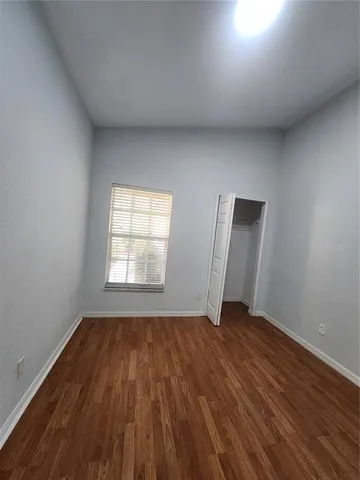 $310,000 | 11752 Crest Creek Drive, Riverview, FL 33569