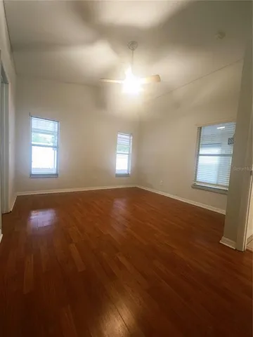 $310,000 | 11752 Crest Creek Drive, Riverview, FL 33569