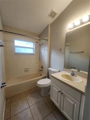 $310,000 | 11752 Crest Creek Drive, Riverview, FL 33569