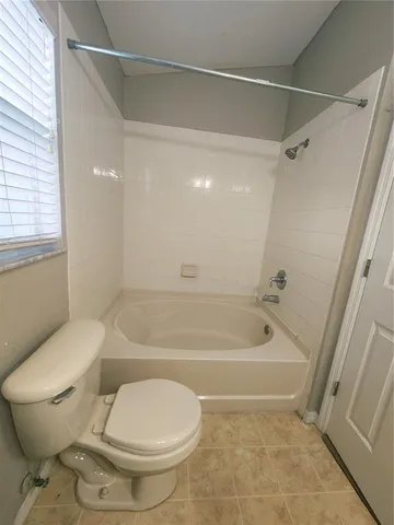 $310,000 | 11752 Crest Creek Drive, Riverview, FL 33569