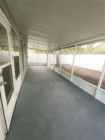 $310,000 | 11752 Crest Creek Drive, Riverview, FL 33569