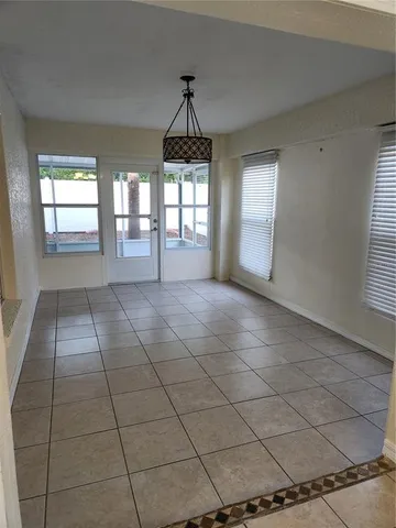 $310,000 | 11752 Crest Creek Drive, Riverview, FL 33569