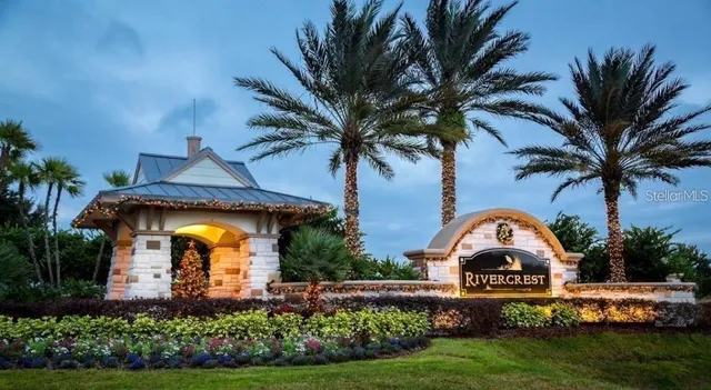 $310,000 | 11752 Crest Creek Drive, Riverview, FL 33569