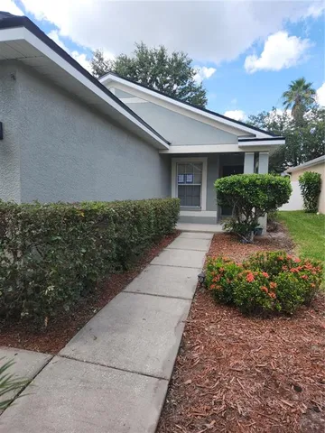 $310,000 | 11752 Crest Creek Drive, Riverview, FL 33569