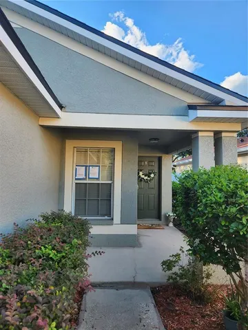 $310,000 | 11752 Crest Creek Drive, Riverview, FL 33569