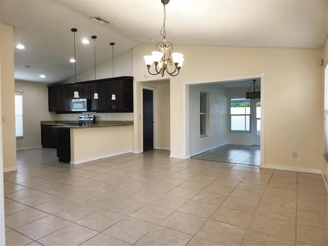 $310,000 | 11752 Crest Creek Drive, Riverview, FL 33569