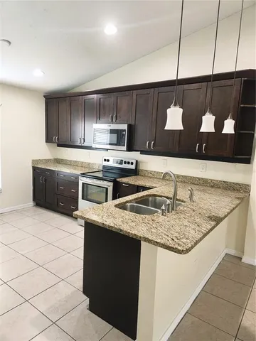 $310,000 | 11752 Crest Creek Drive, Riverview, FL 33569