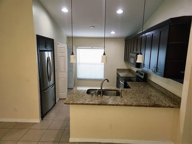 $310,000 | 11752 Crest Creek Drive, Riverview, FL 33569