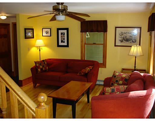 27 Tannery Brook Road Gorham, ME 04038 - Photo 11 of 25 Living Room.