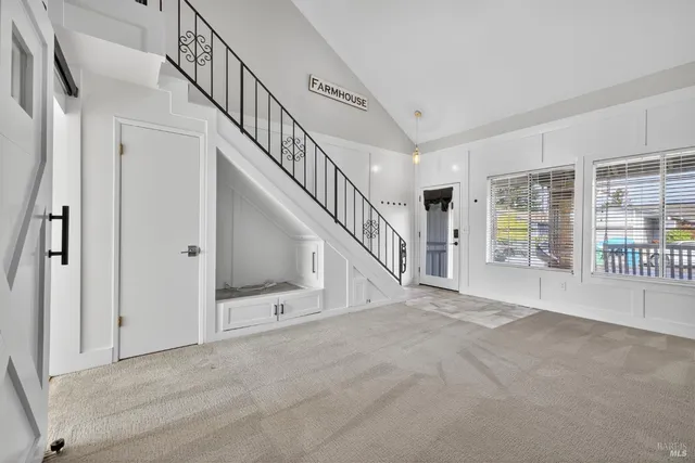 $3,900 | 1567 Gretchen Court, Rohnert Park, CA 94928