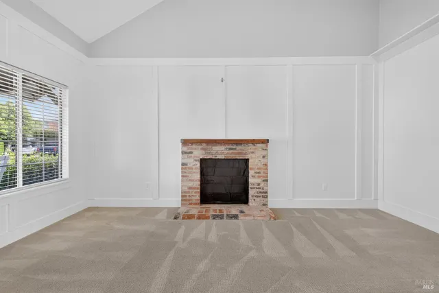 $3,900 | 1567 Gretchen Court, Rohnert Park, CA 94928