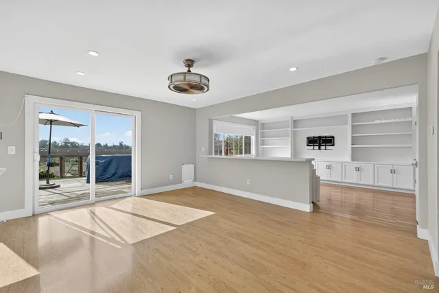 $3,900 | 1567 Gretchen Court, Rohnert Park, CA 94928