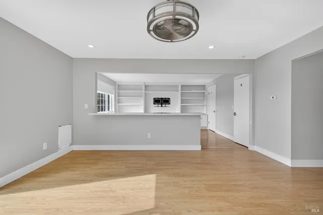 $3,900 | 1567 Gretchen Court, Rohnert Park, CA 94928