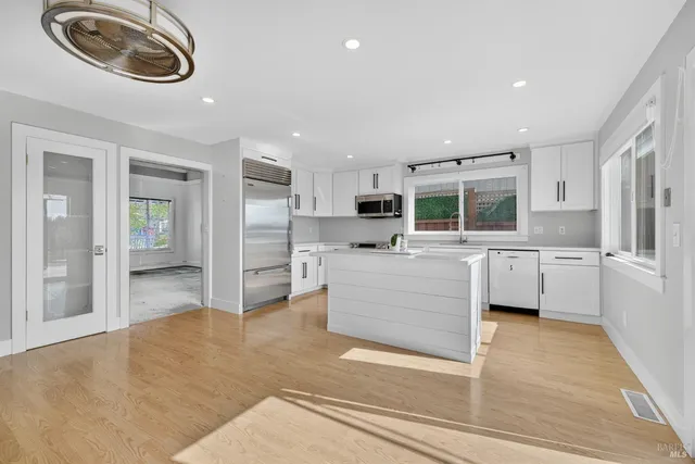 $3,900 | 1567 Gretchen Court, Rohnert Park, CA 94928