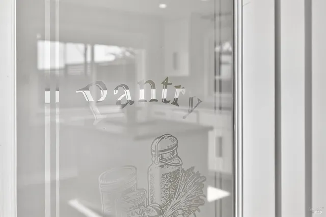 $3,900 | 1567 Gretchen Court, Rohnert Park, CA 94928