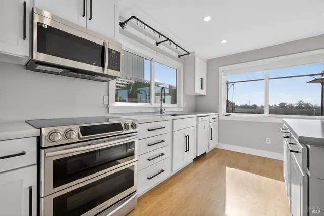 $3,900 | 1567 Gretchen Court, Rohnert Park, CA 94928