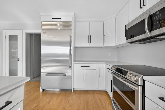 $3,900 | 1567 Gretchen Court, Rohnert Park, CA 94928