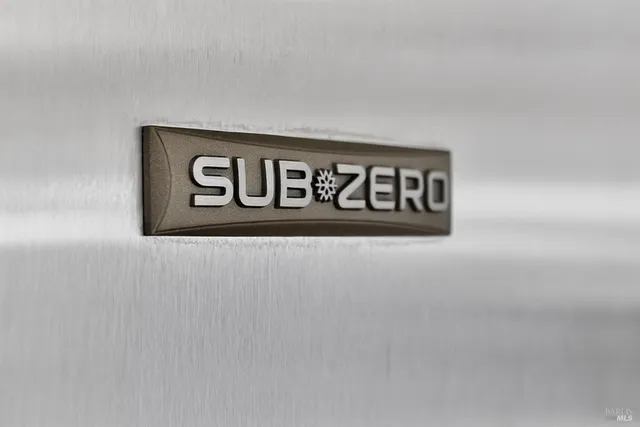 $3,900 | 1567 Gretchen Court, Rohnert Park, CA 94928