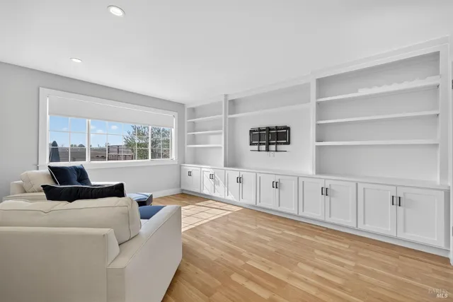 $3,900 | 1567 Gretchen Court, Rohnert Park, CA 94928