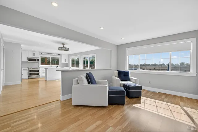 $3,900 | 1567 Gretchen Court, Rohnert Park, CA 94928