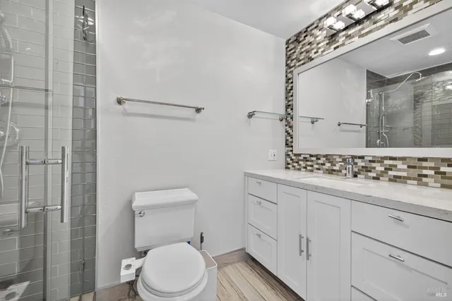 $3,900 | 1567 Gretchen Court, Rohnert Park, CA 94928