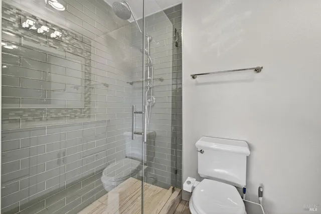 $3,900 | 1567 Gretchen Court, Rohnert Park, CA 94928