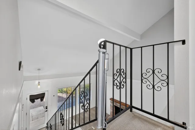 $3,900 | 1567 Gretchen Court, Rohnert Park, CA 94928