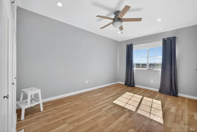 $3,900 | 1567 Gretchen Court, Rohnert Park, CA 94928