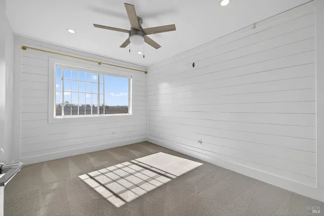 $3,900 | 1567 Gretchen Court, Rohnert Park, CA 94928