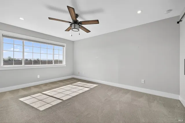 $3,900 | 1567 Gretchen Court, Rohnert Park, CA 94928