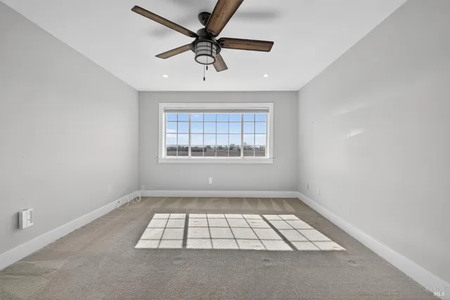 $3,900 | 1567 Gretchen Court, Rohnert Park, CA 94928