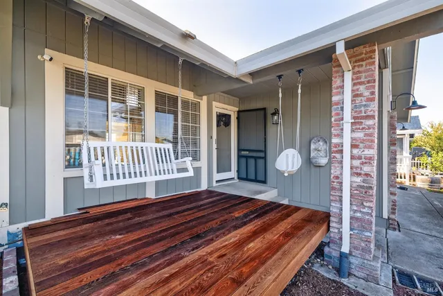 $3,900 | 1567 Gretchen Court, Rohnert Park, CA 94928