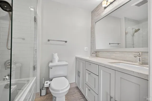 $3,900 | 1567 Gretchen Court, Rohnert Park, CA 94928