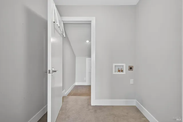 $3,900 | 1567 Gretchen Court, Rohnert Park, CA 94928