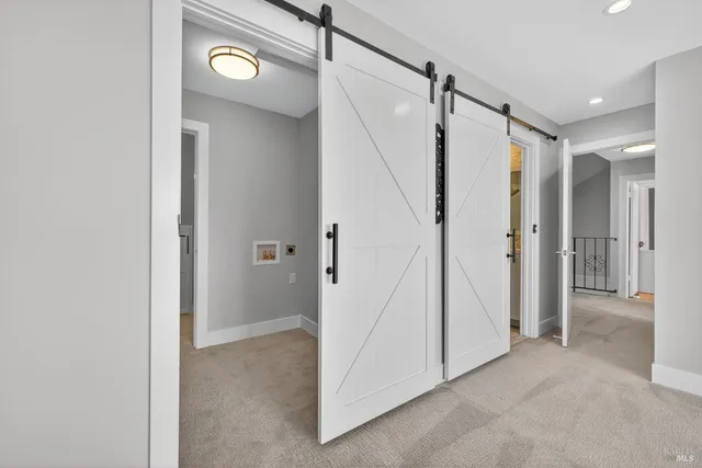 $3,900 | 1567 Gretchen Court, Rohnert Park, CA 94928