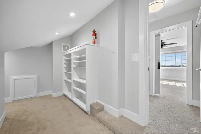 $3,900 | 1567 Gretchen Court, Rohnert Park, CA 94928