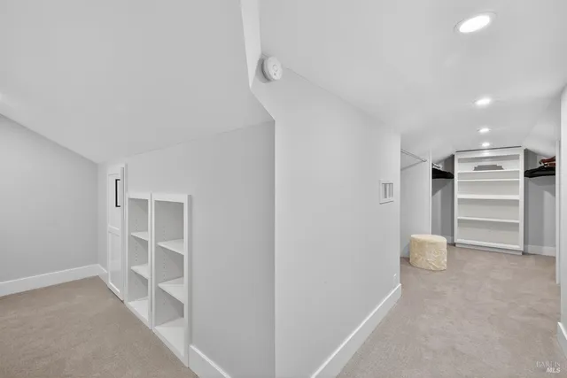 $3,900 | 1567 Gretchen Court, Rohnert Park, CA 94928