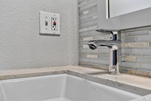 $3,900 | 1567 Gretchen Court, Rohnert Park, CA 94928