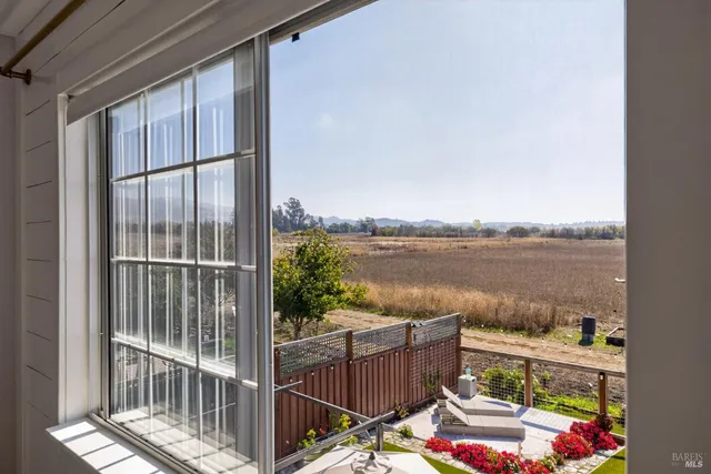 $3,900 | 1567 Gretchen Court, Rohnert Park, CA 94928