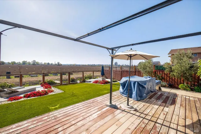 $3,900 | 1567 Gretchen Court, Rohnert Park, CA 94928